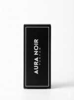 Aura Noir Ozonic Parfum 50ml - Image 4