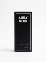 Aura Noir Ozonic Parfum 50ml - Image 5