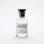 Aura Noir Ozonic Parfum 50ml