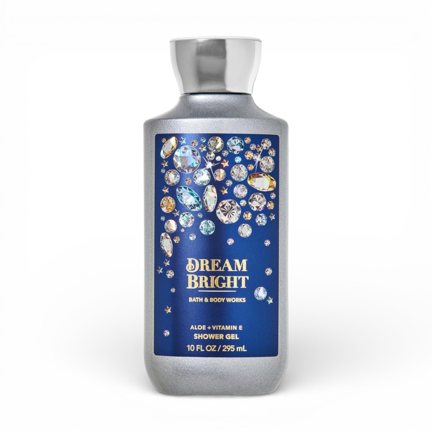 Bath-Body-Works-Dream-Bright-Shower-Gel-295ml.jpg Bath & Body Works Dream Bright Shower Gel 295ml - Image 1