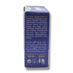 Chandni Whitening Cream For Mens 20g - Image 4