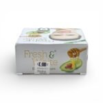 Fresh and white beauty cream 20g - Image 6