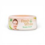 Fresh and white beauty cream 20g - Image 7