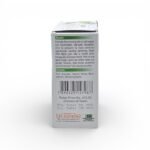 Fresh and white beauty cream 20g - Image 3