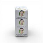 Fresh and white beauty cream 20g - Image 4