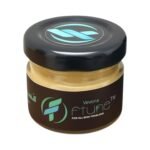 Ftune (Face Tune) Natural Whitening Beauty Cream – 50 g - Image 3
