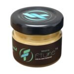 Ftune (Face Tune) Natural Whitening Beauty Cream – 50 g