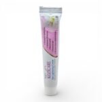 Kozicare Skin Lightening Cream 15g - Image 6