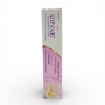 Kozicare Skin Lightening Cream 15g - Image 4