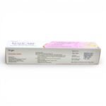 Kozicare Skin Lightening Cream 15g - Image 3