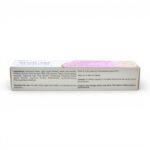 Kozicare Skin Lightening Cream 15g - Image 2
