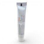 Kozicare Skin Lightening Cream 15g - Image 7