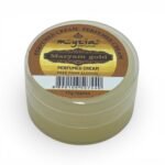 Myzia Galaxy Perfume Cream 10g - Image 2