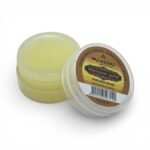 Myzia Galaxy Perfume Cream 10g