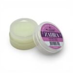 Myzia Zahra Perfume Cream 10g