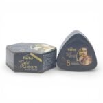 Parley 24K Gold Gleam Beauty Cream 30g - Image 6