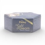 Parley 24K Gold Gleam Beauty Cream 30g - Image 4