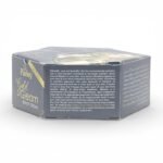 Parley 24K Gold Gleam Beauty Cream 30g - Image 2