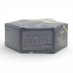 Parley 24K Gold Gleam Beauty Cream 30g - Image 3