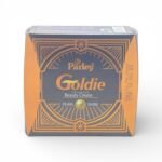 Parley Goldie ADVANCED Beauty Cream 30g - Image 2
