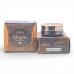 Parley Goldie ADVANCED Beauty Cream 30g