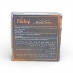 Parley Goldie ADVANCED Beauty Cream 30g - Image 3