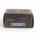 Parley Goldie ADVANCED Beauty Cream 30g - Image 4
