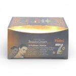 Parley Goldie ADVANCED Beauty Cream 30g - Image 5