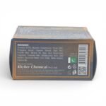 Parley Goldie ADVANCED Beauty Cream 30g - Image 6