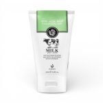 Scentio Milk Anti-Acne Deep Cleansing Gel 100 ml