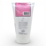 Scentio Milk Glow Radiance Facial Foam 100ml - Image 4