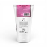 Scentio Milk Glow Radiance Facial Foam 100ml - Image 2