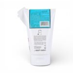 Scentio Milk Plus Bright and White Facial Foam 100ml - Image 2