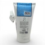Scentio Milk Plus Bright and White Facial Foam 100ml - Image 4