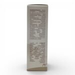 Skin Doctor Camel Milk Whitening Face Milk, Healthy Glow 30ml - Image 3