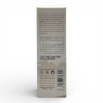 Skin Doctor Camel Milk Whitening Face Milk, Healthy Glow 30ml - Image 4