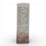 Skin Doctor Goat Milk Whitening Face Milk 30ml - Image 3