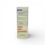 AMMELTZ YOKO YOKO Fast Relief Aces Muscular Pains 82ml - Image 3