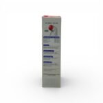 AMMELTZ YOKO YOKO Fast Relief Aces Muscular Pains 82ml - Image 4