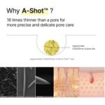 Celimax Vita-A Retinal Shot Tightening Booster 15 ml - Image 3