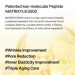 Celimax Vita-A Retinal Shot Tightening Booster 15 ml - Image 2