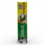 DARLIE Toothpaste Double Action 35g - Image 6
