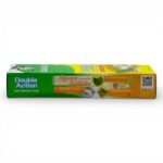 DARLIE Toothpaste Double Action 35g - Image 2