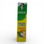 DARLIE Toothpaste Double Action 35g - Image 3