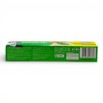 DARLIE Toothpaste Double Action 35g - Image 4