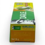 DARLIE Toothpaste Double Action 35g - Image 5