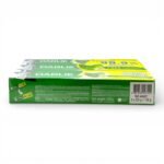 Darlie Toothpaste Double Action 225g (Twin Pack) - Image 5