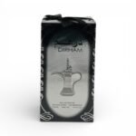 Dirham Silver by Ard Al Zaafaran Eau de Parfum for Men 100ml – Citrusy Fresh Woody Scent - Image 2