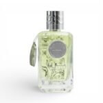 Dirham Silver by Ard Al Zaafaran Eau de Parfum for Men 100ml – Citrusy Fresh Woody Scent - Image 3