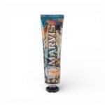 Marvis Dreamy Osmanthus Limited Edition Toothpaste 75ml